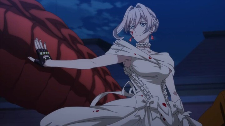 saigo ni hitatsu eps - 4