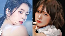 Anda akan tahu setelah membacanya! Perwakilan seni KPOP, konsep girl grup yang tak terhitung banyakn