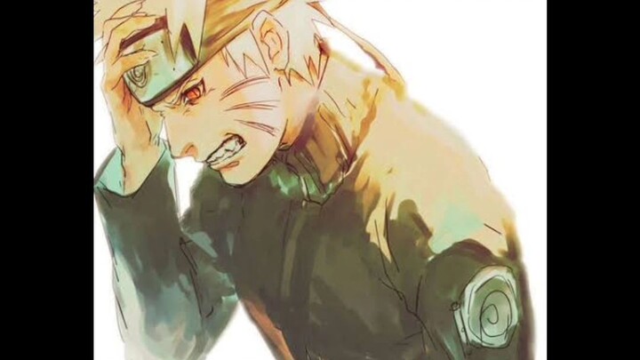 naruto edit #naruto #anime #amv