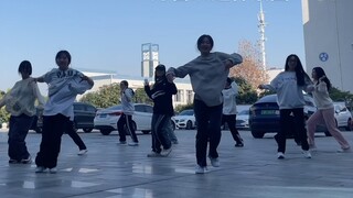 Hãy mạnh dạn lên, chúng ta không có nhiều người xem đâu!!