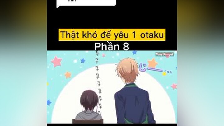 Trả lời  xin đừng bắn anime phimhaymoingay animetiktok animehay tomtatanime