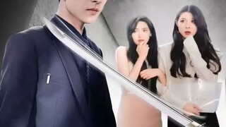 สายลับอันดับ 1 แฝงตัวเป็นบอดี้การ์ด  แต่ดันพลาด...เผลอมี(720P
