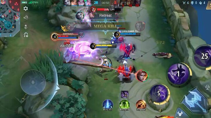 2nd game maniac 😊😊😊😊