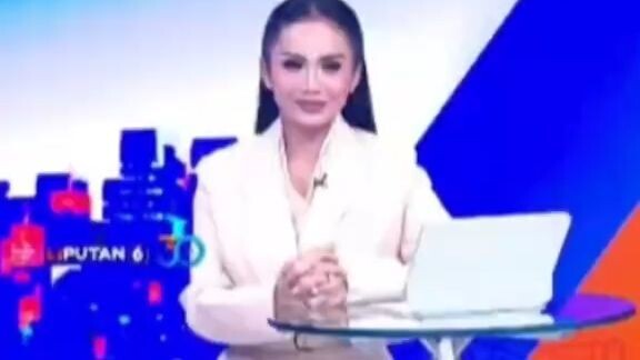 Krisdayanti