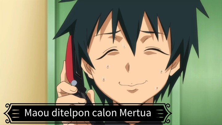 #KompetisiKreasiUnggahan7, ternyata Suzuno bekerja sama dengan orang ini