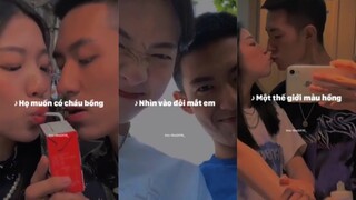 「 Nhạc Chill TikTok 」♬♫ Những Bài Nhạc Chill Hay Nhất Tik Tok | P.47