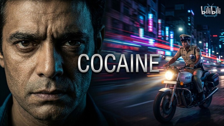 COCAINE_MOVIE_(2026)_Hindi_Dubbed_ORG_720p