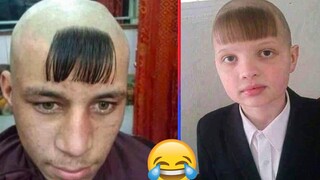 เสียใจทันทีที่ทำให้ฉันหัวเราะออกมาดังๆ 2 😂😂😂