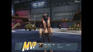 , ayo para sultanku , jangan lupa dukung selalu Channel ini