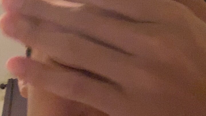 ขอโทษด้วยนะครับสำหรับแฟนคลับใน YouTube ถ้ามีช่องใหม่เดี๋ยวจะมาแจ้งนะครับอย่าลืมกันนะครับฝากกดติดตาม