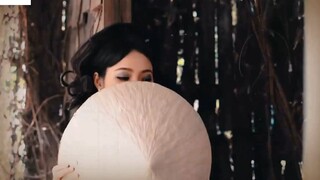 2 Chị Em Băng Châu Hương Lan NHẠC XƯA Chọn Lọc Gợi Nhớ Quê Hương Thương Nhớ 28