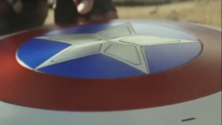 ما الذي تسبب في فشل مارفل؟