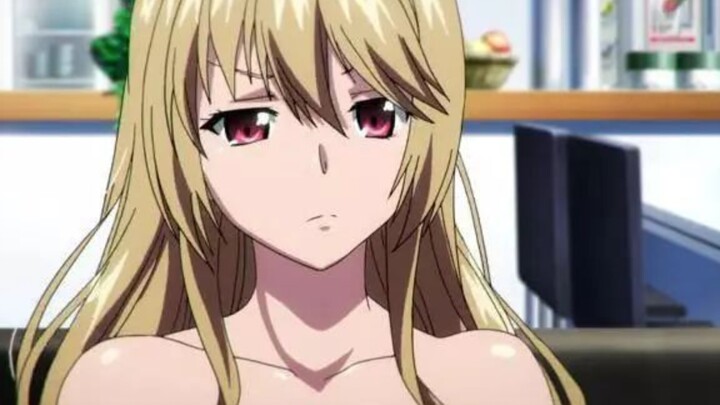 [Blood Sucking Attack] It has been identified that Shallow Cong is a big foodie. Can you afford it i