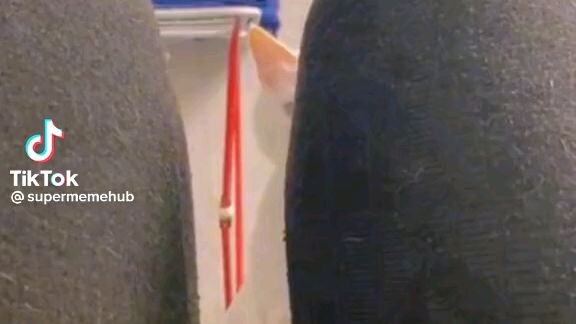 This will make you smile