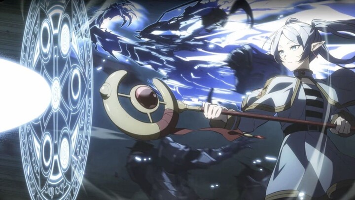 Gila..!! S2 nya Lebih Brutall Dari ini..!!🤯🔥