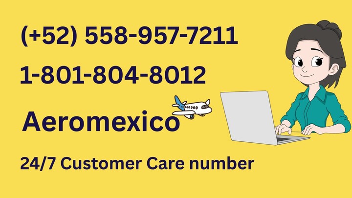 Número de Teléfono de Atención al Cliente de @@ Delta®️@@ en Español | Guía Completa Paso a Paso 202