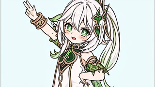 【Nashida】💕𝓰𝓸𝓸𝓭𝓽𝓲𝓶𝓮