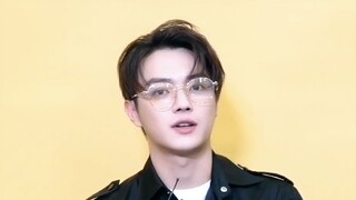 การหลบหนีครั้งใหญ่ของ Xu Kai จาก Hengdian