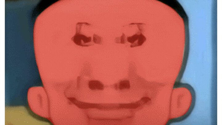 ！！No-laugh challenge！！ Not a single one succeeded！！