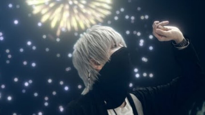 【mafumafu / Subtitel Mandarin buatan sendiri】Itu Adalah Akhir dari Sebuah Kisah Cinta / Itu Adalah A