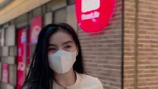 Vibes nya kena banget 😙
