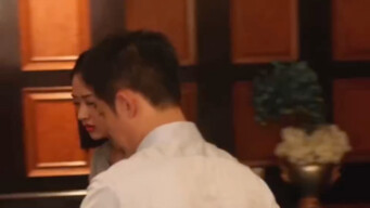 Lương 6 nghìn đồng mà mua cam giá 25 đồng một quả, nữ nhân viên định kiếm chác trục lợi, hãy xem Cố 