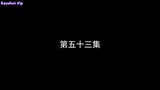 Wan Jie Zhi Zhun S2 EP 03 [53] Sub Indo