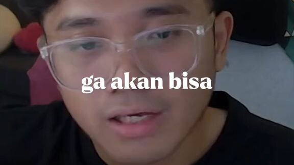 sad bang al