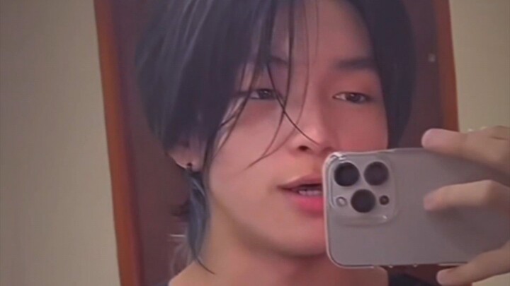 JJ ONIC KAIRI