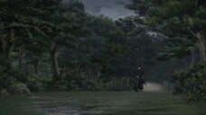 E11 - Fairy Gone S2