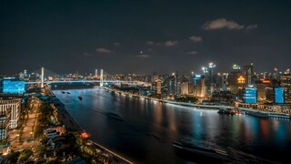 My boss Ep 1 dual language