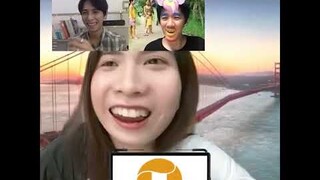 Đoán Tên Các Ngân Hàng Việt Nam Qua Logo | Vui Thôi Không Quạu #31