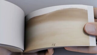 Cồn cát II