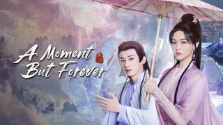 🍒EP2 (Liu Xue Yi & Tiffany Tang)