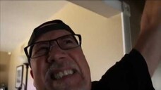 Larry’s Lounge 2019 Funny Moments Uncle Chris Reaction