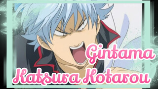 [Gintama] Katsura Kotarou Cut 21(Ep112&120)_B