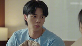 Domestic entertainment, is this routine difficult to learn? A naive but not conceited male protagoni