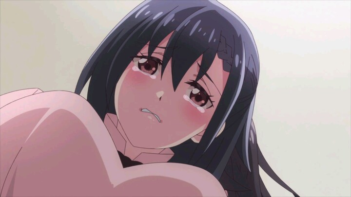 Yoasobi Gurashi! Hindi Episodes 7 [Hindi dubbed]