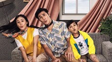 Scandal Makers (2023) Full HD
