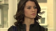 Aski Memnu - Episode 64