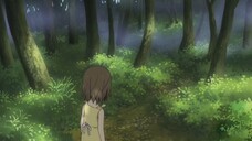 Hotarubi no Mori e [Part 7 ]