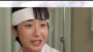 OP, do you really understand? Analysis for you frame by frame! Eagle form W armor appears! "Kamen Ri