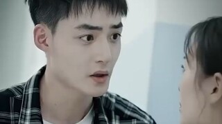 อย่าบอกรักฉันในวันที่จากลา