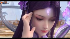 BTTH S5 EPISODE 148