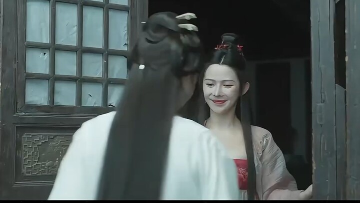 Random Chats About the Martial World