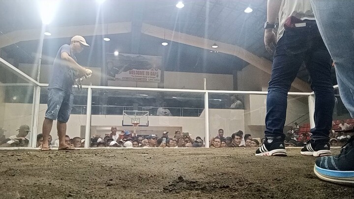 @derby kanawayon win