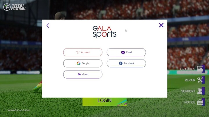TOTAL FOOTBALL  EU ENSINO E TU APRENDE! BAIXE E INSTALE