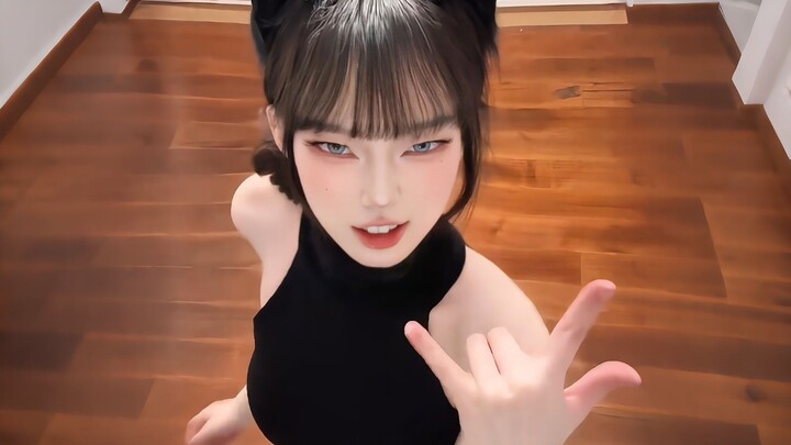 الضغط كبير جدًا