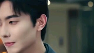 อดีตรักคืนหัวใจ
