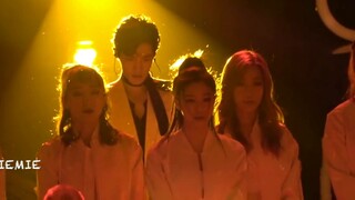 Xiao Zhan, menggelar konser tunggal? Bukan tidak mungkin, tiketnya pasti sudah tersedia!